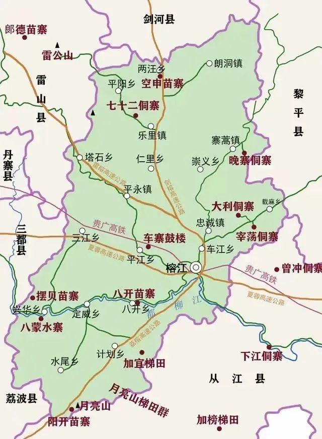 cc1c272a7b7b0a6fa634f814be5dee0f.jpg