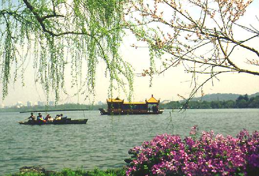 178.jpg