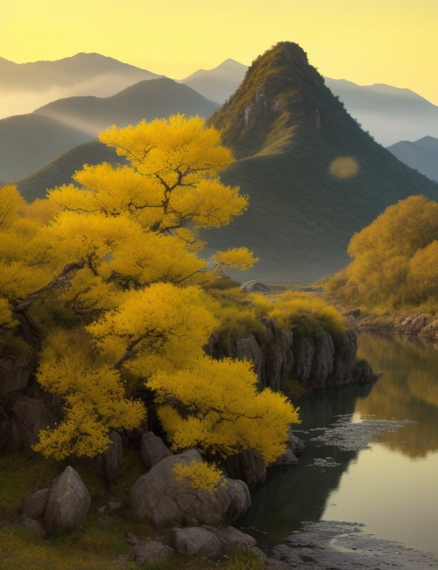 71efc6c6be756d790dac6e6193888a7.png