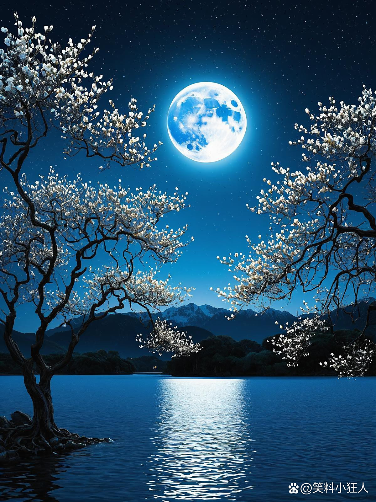 451ba3cebc81e3e997a0776b1122ca7.png