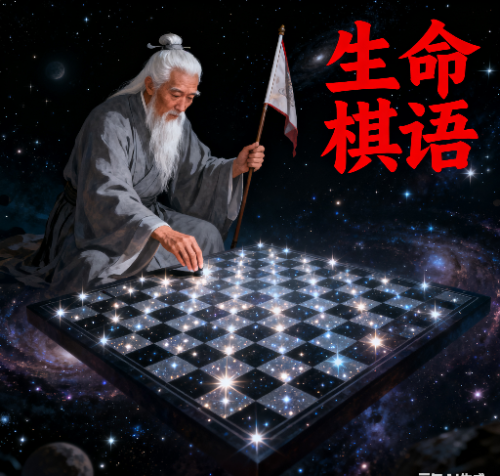 1757763896963_edit_321901831909647.png