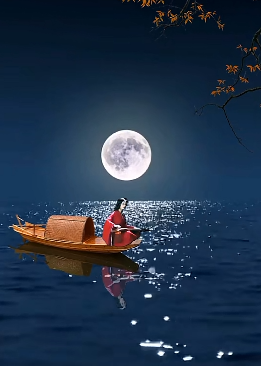 7be1755ceecbf25e67e32aab1bb762d.png