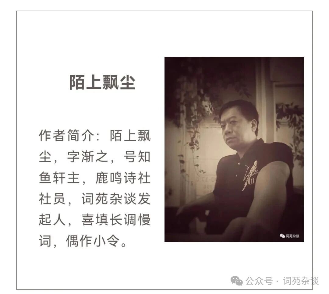 2b519bbe1d8f6831665cd1f740c4caa7.jpg