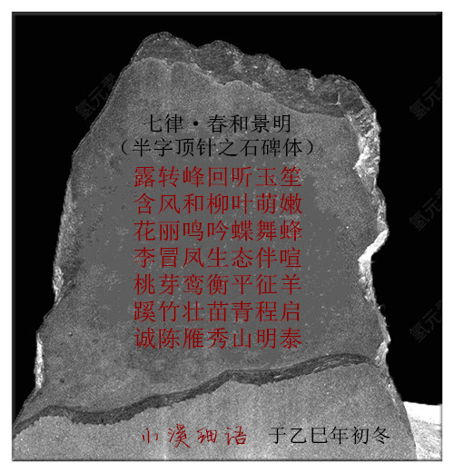 dd0cb3a0eb32bf3ed3a3bf9fcfc1ebc0_����.jpg