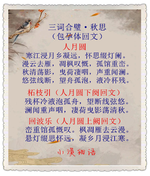 72a94afd9ad24f4952331dcf912d5173_����.jpg