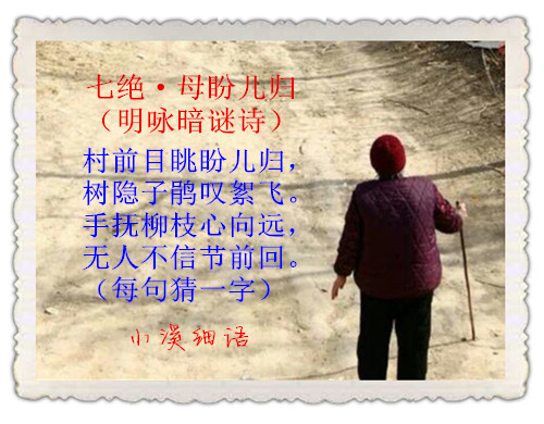 a1e766b9e14aa113f0d39f0e25765e8e_����.jpg
