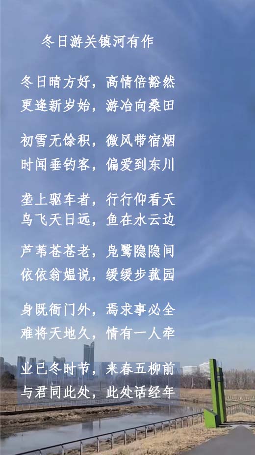 ����� (1) 520.jpg