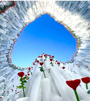 ΢��ͼƬ_20260124182533_21_2191.png
