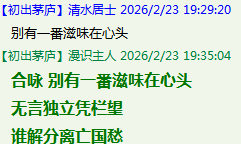 ]_NZHDM7%9_V3J22}O2C.png