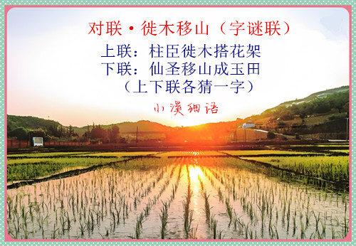 b67f594f8a27cdf7_����.jpg