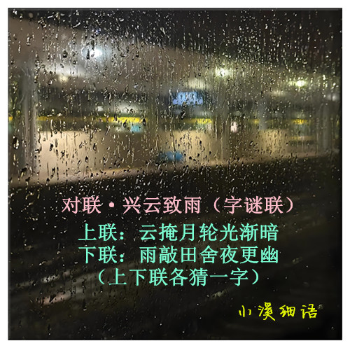 ef2b7b0a4bd0d162_����.jpg
