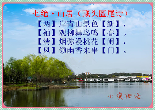 66ec72df2fe6de2c_����.jpg